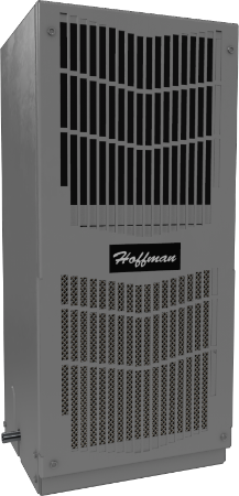 N160126G050 — existing unit