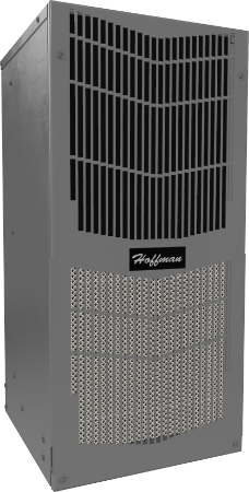 N210216G060 — existing unit