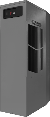 N280426G151 — existing unit