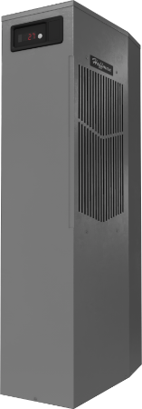 N360826G151 — existing unit