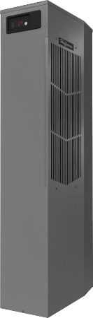 N431226G151 — existing unit