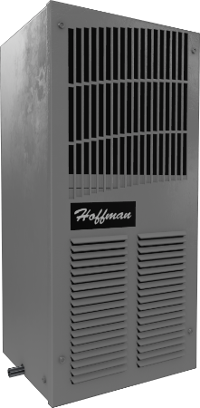 T150126G150 — existing unit