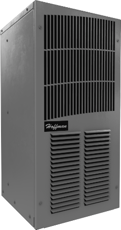 T200216G155 — existing unit