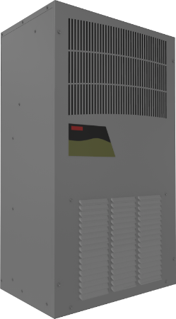 T290426G161 — existing unit