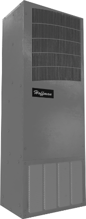 T431016G153 — existing unit