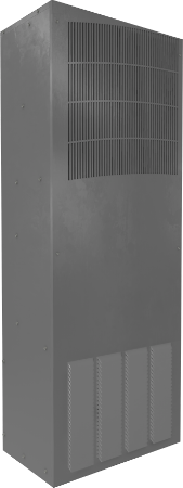 T501226G150 — existing unit