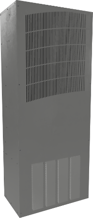 T531926G100 — existing unit