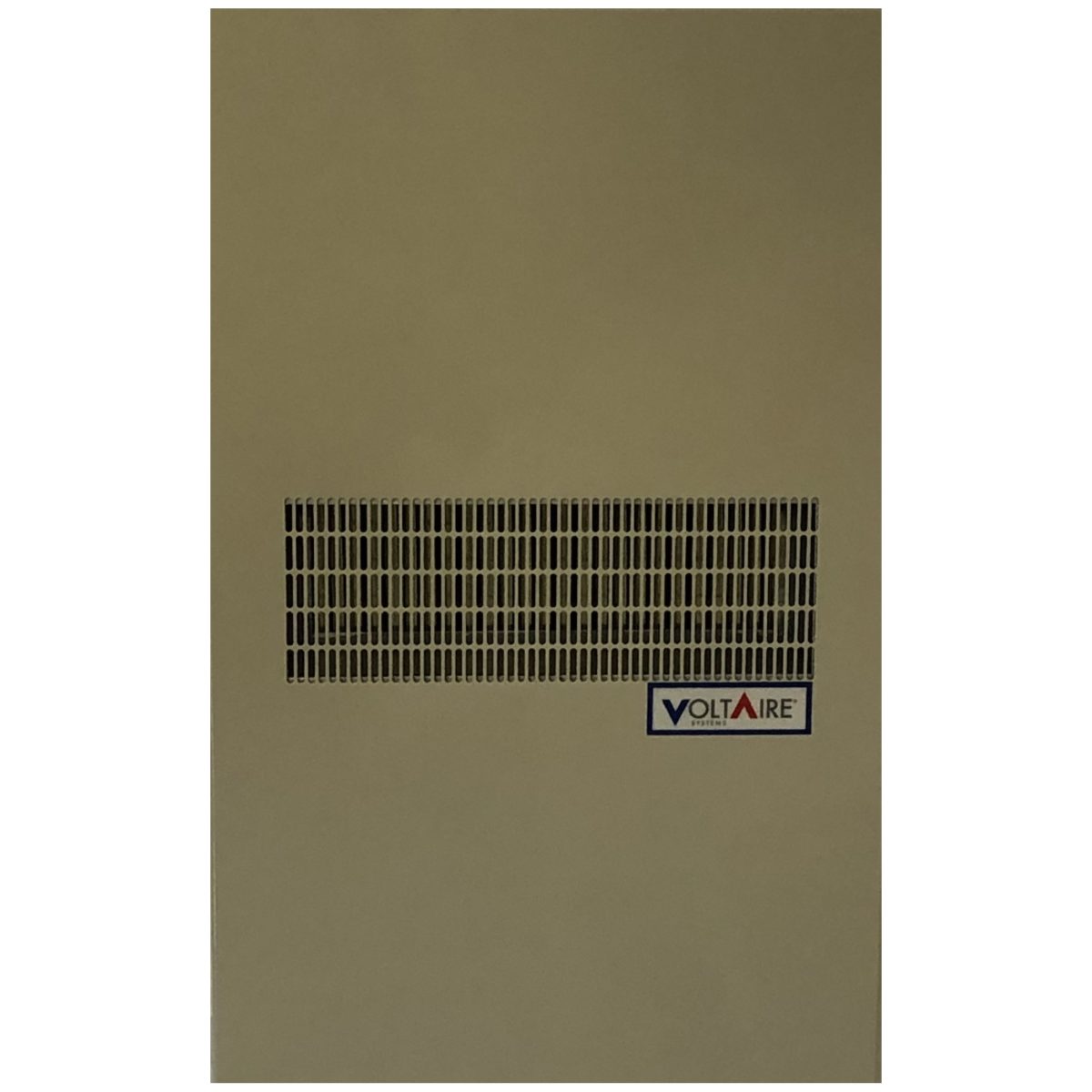 VoltAire HTC Series Counter-Flow Heat Exchanger